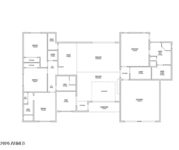 3927 13th Pl, Phoenix, AZ 85014