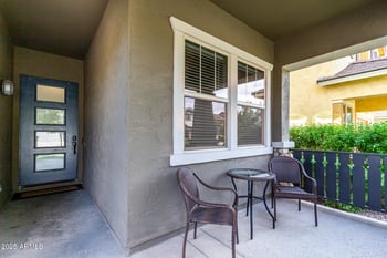 3927 Arabian Dr, Gilbert, AZ 85296