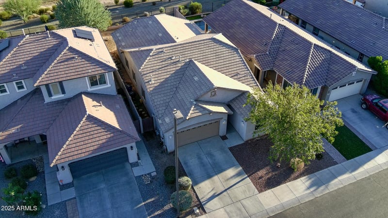 3927 Blue Spruce Ln, Gilbert, AZ 85298
