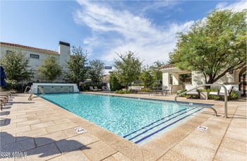 3927 E Crittenden Ln, Phoenix, AZ 85018