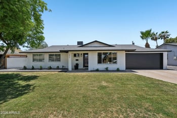 3927 Desert Cove Ave, Phoenix, AZ 85028