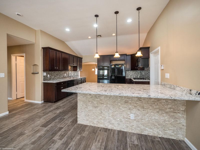 3927 E Monterosa St, Phoenix, AZ 85018