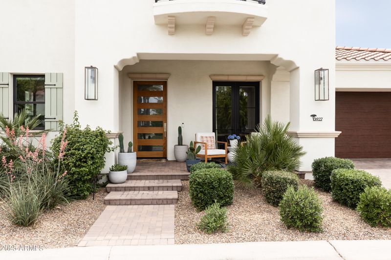 3927 E Sheila Ln, Phoenix, AZ 85018