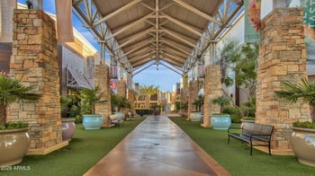 3927 Waller Ln, Phoenix, AZ 85050
