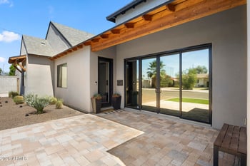 3927 13th Pl, Phoenix, AZ 85014