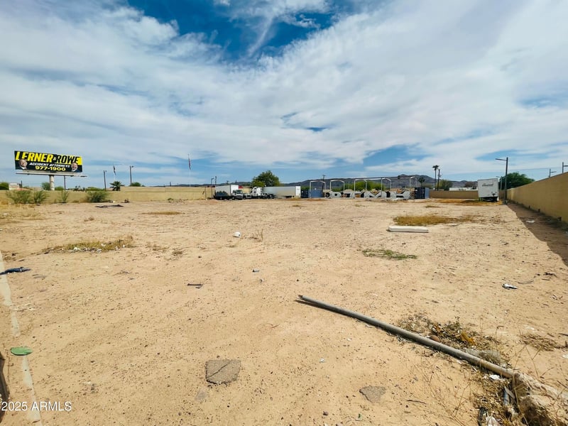 3927 Southern Ave #-, Phoenix, AZ 85041