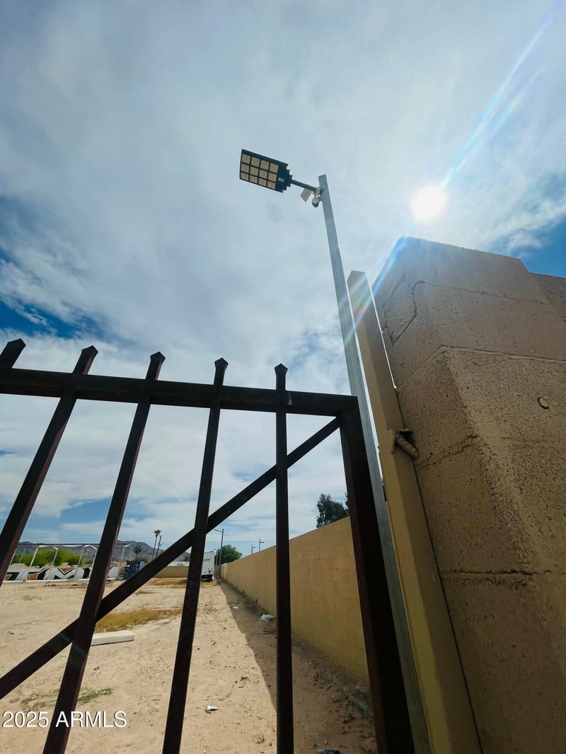 3927 Southern Ave #-, Phoenix, AZ 85041