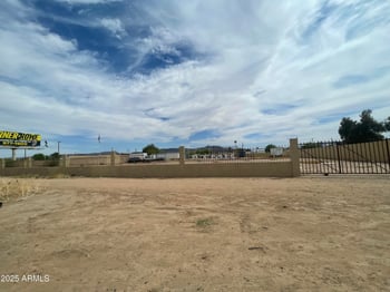 3927 Southern Ave #-, Phoenix, AZ 85041