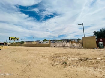 3927 Southern Ave #-, Phoenix, AZ 85041