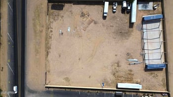 3927 Southern Ave #-, Phoenix, AZ 85041