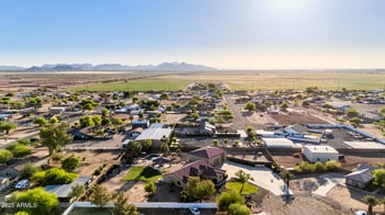3927 Vista Grande --, San Tan Valley, AZ 85140