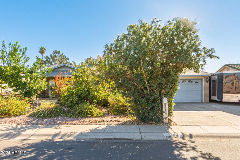 3927 W Yucca St, Phoenix, AZ 85029