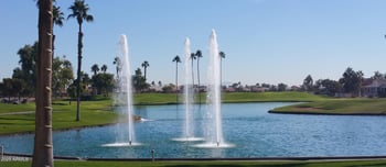 3928 151st Ave, Goodyear, AZ 85395