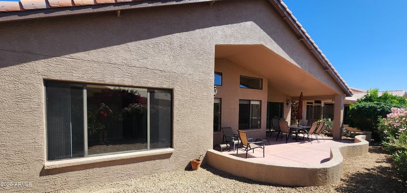 3928 151st Ave, Goodyear, AZ 85395