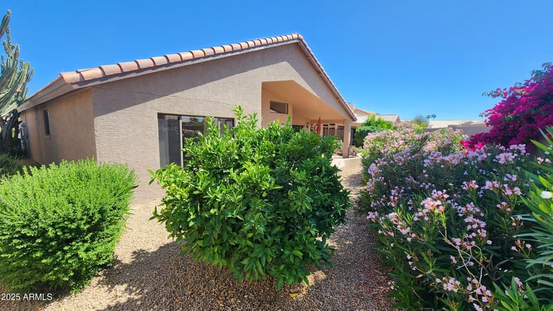 3928 151st Ave, Goodyear, AZ 85395