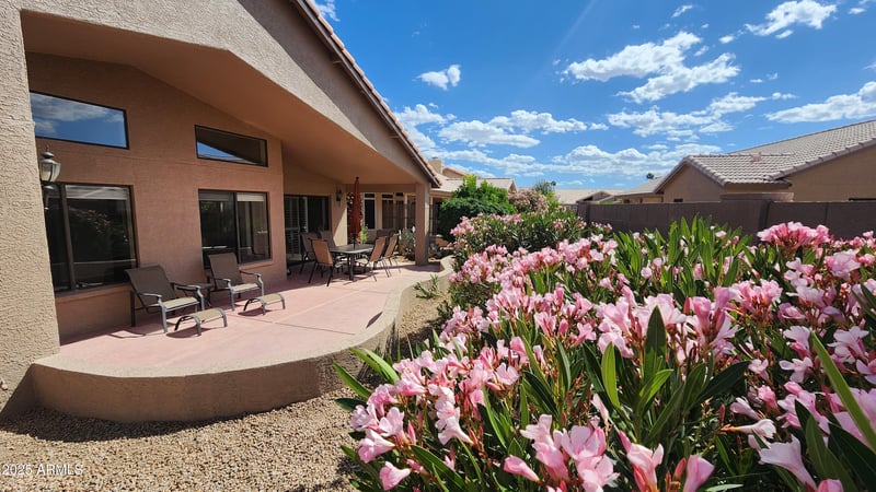 3928 151st Ave, Goodyear, AZ 85395