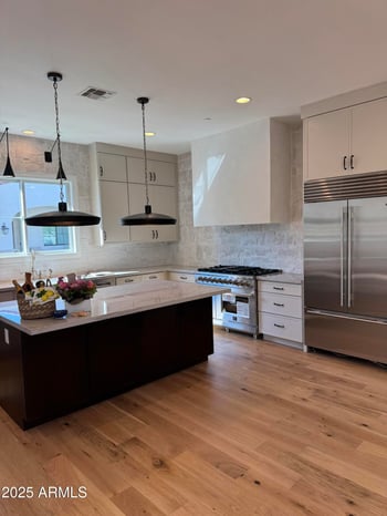 3928 Crittenden Ln, Phoenix, AZ 85018