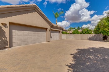 3928 E Minton Cir, Mesa, AZ 85215