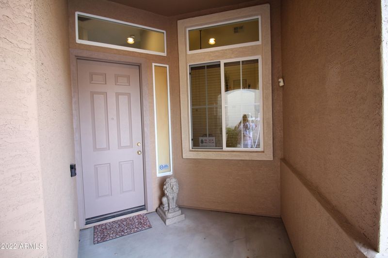3928 E Minton St E, Phoenix, AZ 85042