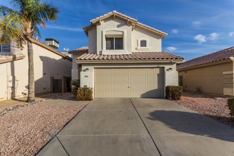 3928 E Wescott Dr, Phoenix, AZ 85050