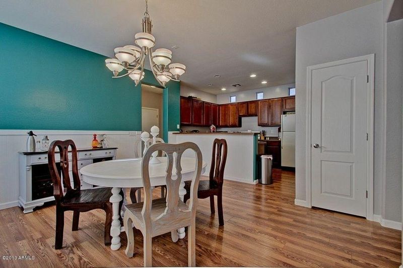 3928 E Yeager Dr, Gilbert, AZ 85295