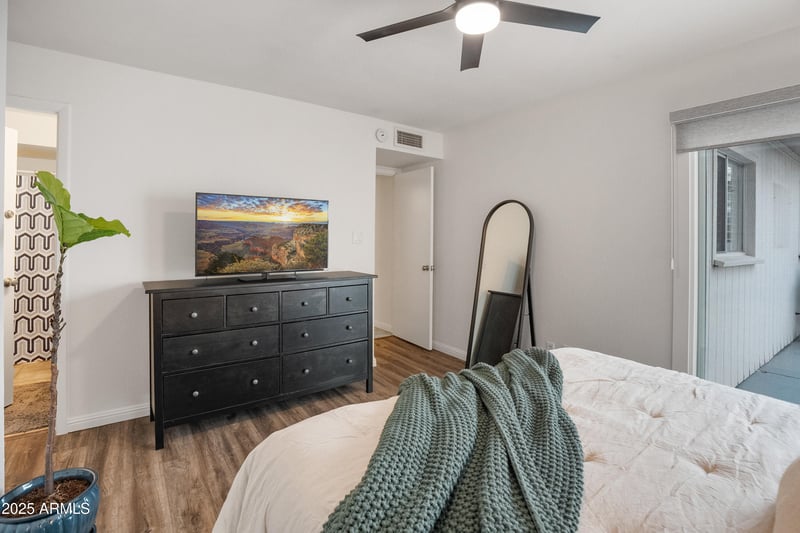 3928 Granite Reef Rd, Scottsdale, AZ 85251