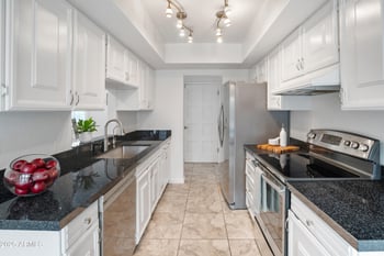 3928 Granite Reef Rd, Scottsdale, AZ 85251