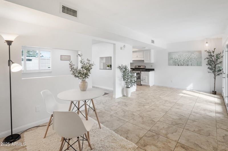 3928 Granite Reef Rd, Scottsdale, AZ 85251