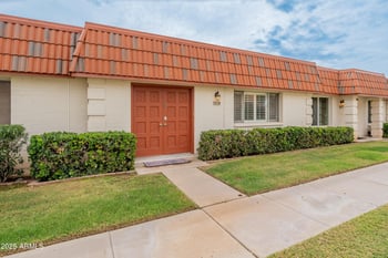 3928 Granite Reef Rd, Scottsdale, AZ 85251