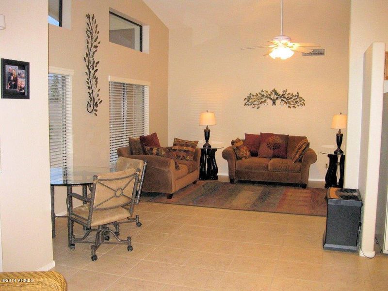 3928 N 151st Ave #4, Goodyear, AZ 85395