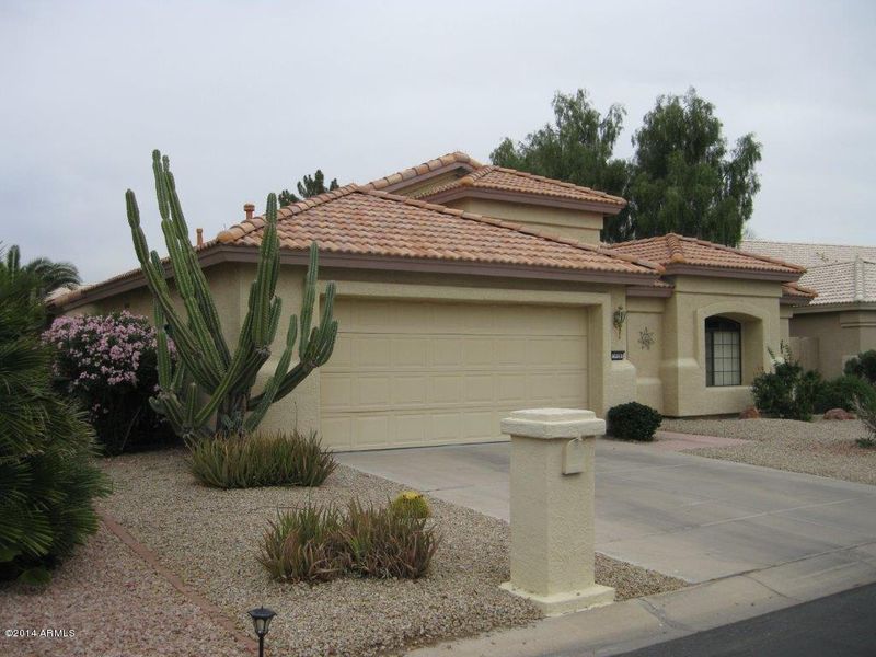 3928 N 151st Ave #4, Goodyear, AZ 85395