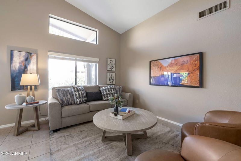 3928 N 151st Ave, Goodyear, AZ 85395