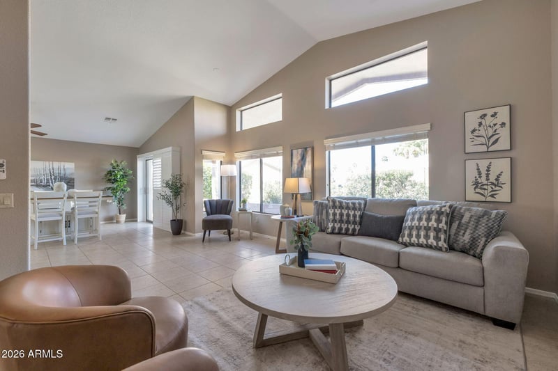 3928 N 151st Ave, Goodyear, AZ 85395