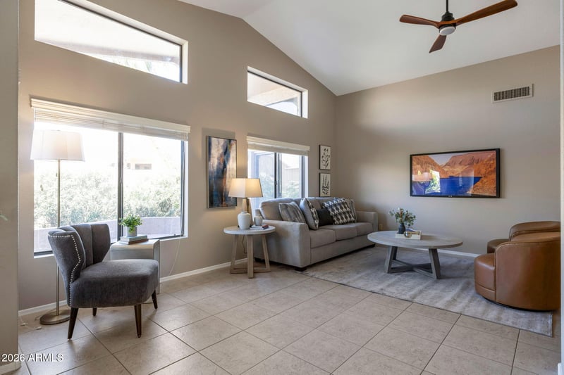 3928 N 151st Ave, Goodyear, AZ 85395