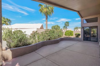 3928 N 151st Ave, Goodyear, AZ 85395