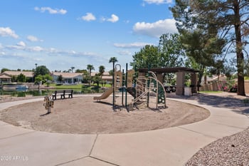 3928 S Hollyhock Pl, Chandler, AZ 85248