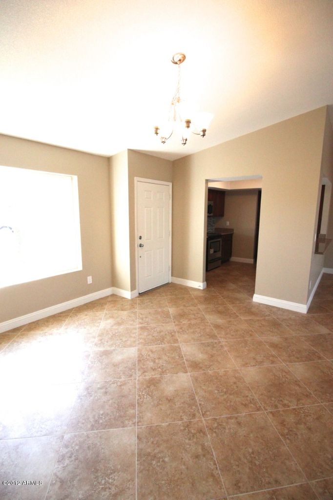 3928 W Pershing Ave, Phoenix, AZ 85029