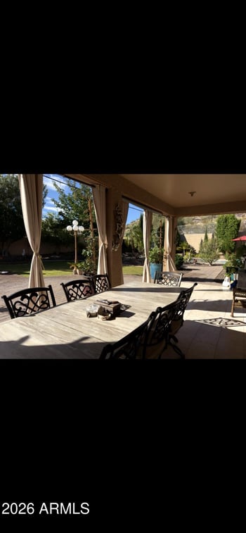 3928 Range Mule Dr, Phoenix, AZ 85083