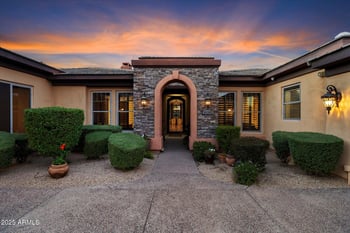 3928 Williams Dr, Phoenix, AZ 85050