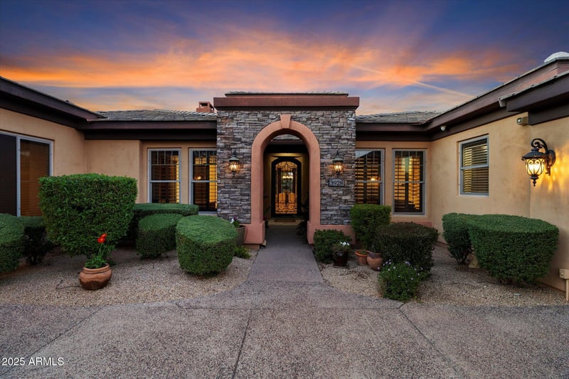 3928 Williams Dr, Phoenix, AZ 85050