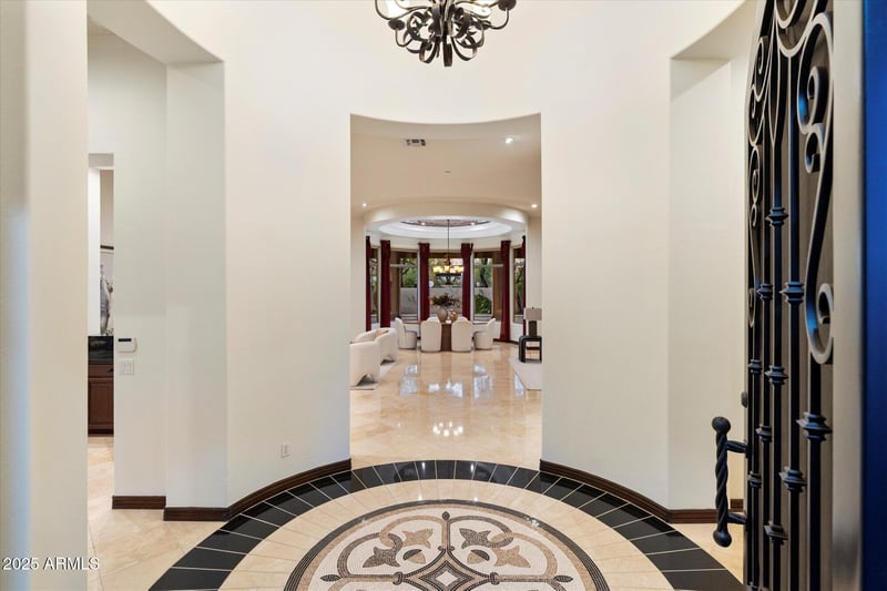 3928 Williams Dr, Phoenix, AZ 85050