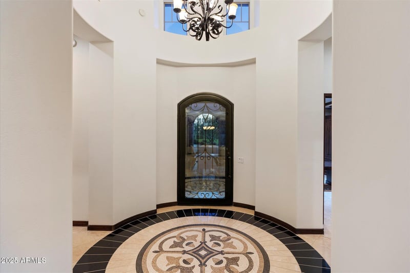 3928 Williams Dr, Phoenix, AZ 85050