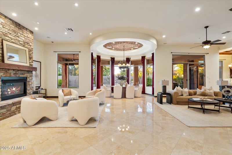 3928 Williams Dr, Phoenix, AZ 85050