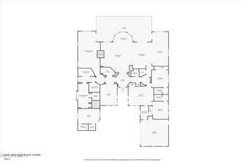 3928 Williams Dr, Phoenix, AZ 85050