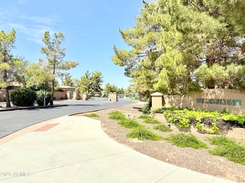 3929 Carter Dr, Phoenix, AZ 85042