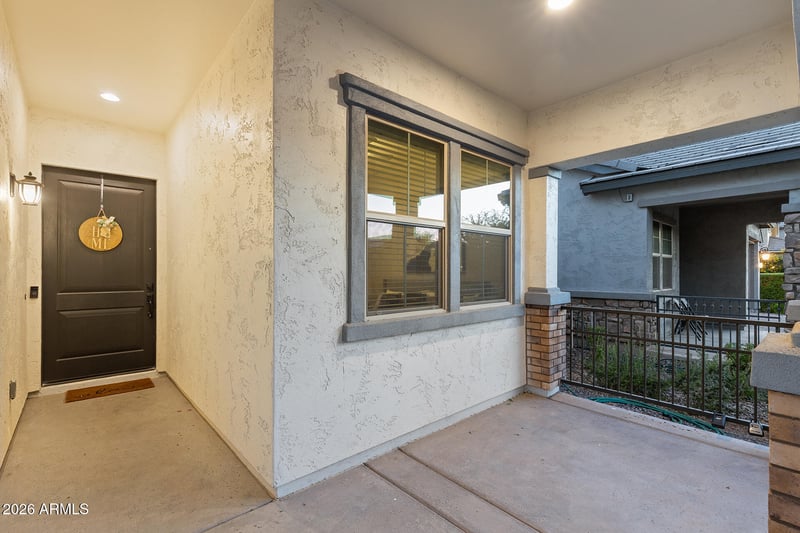 3929 E Appaloosa Rd, Gilbert, AZ 85296