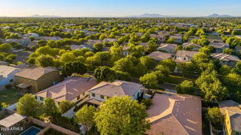 3929 Morrison Ranch Pw, Gilbert, AZ 85296
