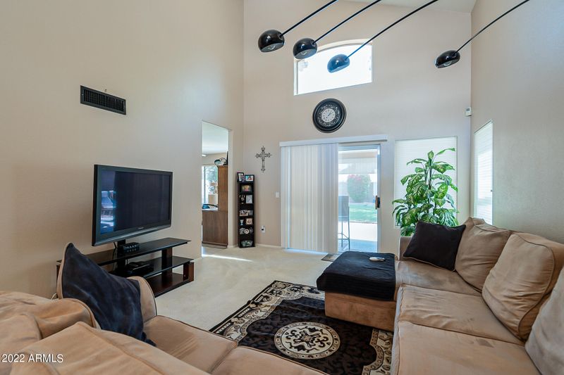 3929 E Wescott Dr, Phoenix, AZ 85050