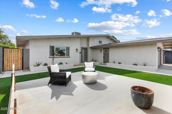 3929 Mercer Ln, Phoenix, AZ 85028