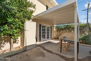 3929 Mill Ave, Tempe, AZ 85282